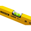 Уровень строительный фрезерованный Stayer Leader 800 мм 3466-080_z01