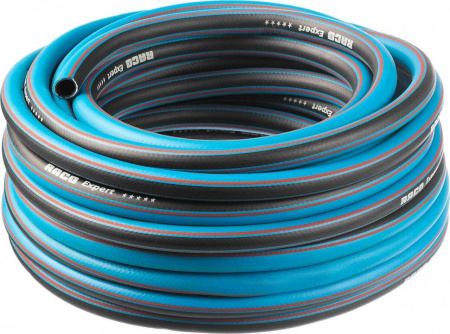 Шланг поливочный Raco Expert 1″ 25 м 40302-1-25_z01