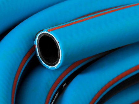 Шланг поливочный Raco Expert 1″ 25 м 40302-1-25_z01