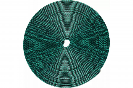 Шланг поливочный Росток Компакт 1/2″ 20 м трёхслойный 40309-1/2-20