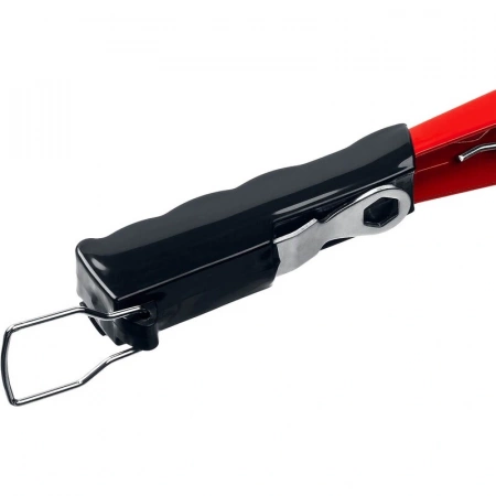 Заклепочник  Зубр M-100 cтальной корпус 31050_z01