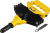 Заклепочник рычажно-складной Stayer PRO-Fix 3115_z01