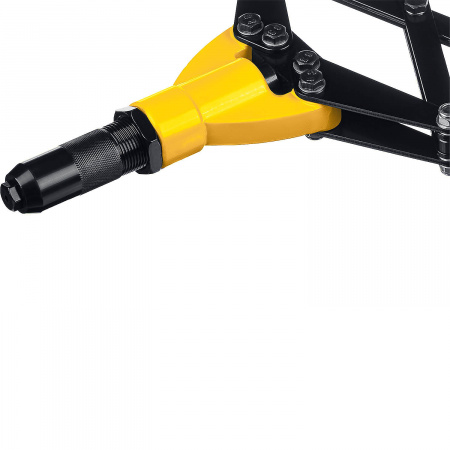 Заклепочник рычажно-складной Stayer PRO-Fix 3115_z01