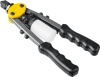 Заклепочник компактный двуручный Stayer Compact-48 3116_z01