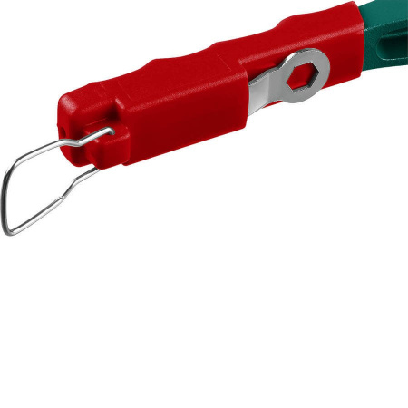 Заклепочник Kraftool X-3 литой корпус 31170_z01