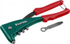 Заклепочник Kraftool X-5F с функцией Fix (удержание заклепки) 31173_z01