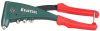 Заклепочник Kraftool X-5F с функцией Fix (удержание заклепки) 31173_z01