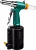 Заклепочник пневматический Kraftool AR-64 31185_z02