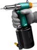 Заклепочник пневматический Kraftool AR-64 31185_z02