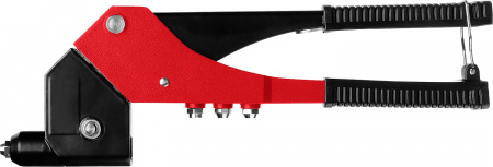 Заклепочник поворотный 0-360°  Зубр М-360 31191_z01