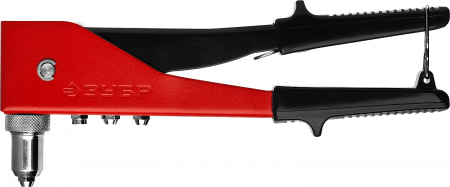 Заклепочник переставной 90-180° Зубр M-180 31199_z01