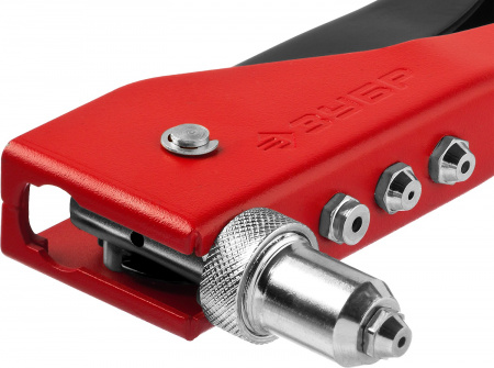 Заклепочник переставной 90-180° Зубр M-180 31199_z01