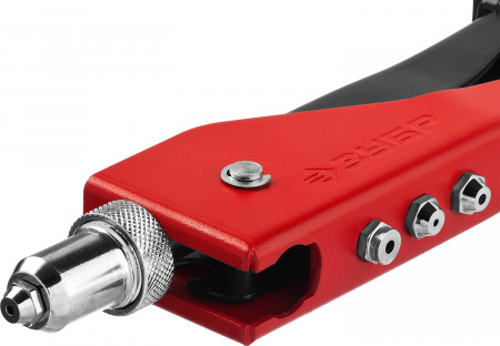 Заклепочник переставной 90-180° Зубр M-180 31199_z01