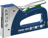 Степлер стальной рессорный Зубр Про-140 тип 140 4-31573