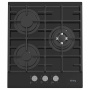 Варочная поверхность газовая Korting HGG 4825 CTN