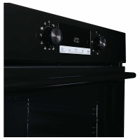 Korting-OKB-6820-EN Духовой шкаф Korting OKB 6820 EN