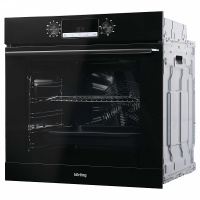 Korting-OKB-6820-EN Духовой шкаф Korting OKB 6820 EN