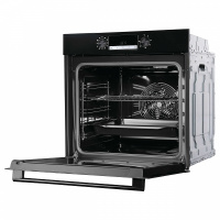 Korting-OKB-6820-EN Духовой шкаф Korting OKB 6820 EN