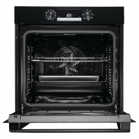 Korting-OKB-6820-EN Духовой шкаф Korting OKB 6820 EN