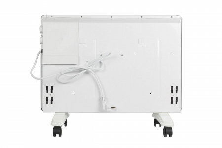 Конвектор Ресанта ОК-1500