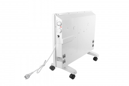 Конвектор Ресанта ОК-1500