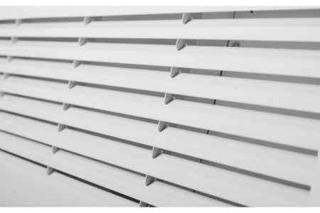 Конвектор Ресанта ОК-1500