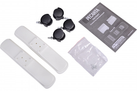 Конвектор Ресанта ОК-1500