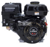 Двигатель бензиновый Lifan 160F D19