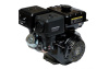 Двигатель Lifan 190FD-C Pro D25