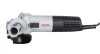 Угловая шлифовальная машина Ресанта УШМ-125/1100Э