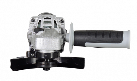 Угловая шлифовальная машина Ресанта УШМ-125/1100Э