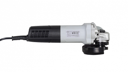 Угловая шлифовальная машина Ресанта УШМ-125/1100Э