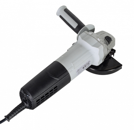 Угловая шлифовальная машина Ресанта УШМ-125/1100Э