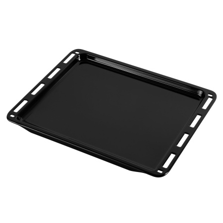 Духовой шкаф с СВЧ Maunfeld Meor7217SMB