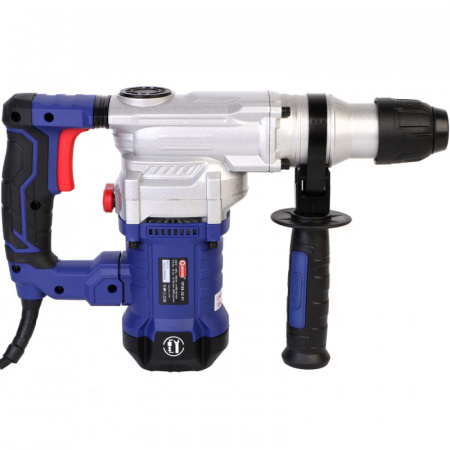 Перфоратор Диолд ПРЭВ-32-01