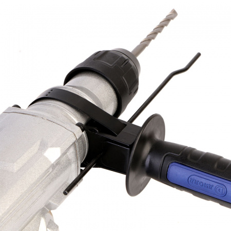 Перфоратор Диолд ПРЭВ-32-01