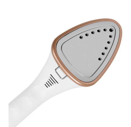 Отпариватель Maunfeld MF-1135BZ PRO