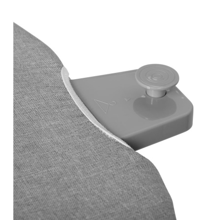 Отпариватель Maunfeld MF-1135BZ PRO