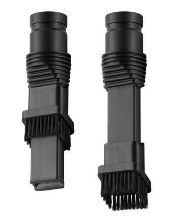 Пылесос вертикальный беспроводной Maunfeld MF-2032BL PRO