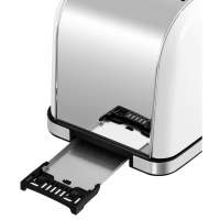 Maunfeld-MF-821WH Тостер Maunfeld MF-821WH