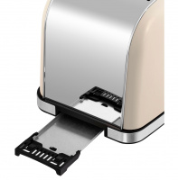 Maunfeld-MF-822BG Тостер Maunfeld MF-822BG