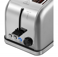 Maunfeld-MF-822S Тостер Maunfeld MF-822S