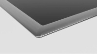 Варочная панель электрическая Bosch PKE645BB2E