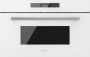 Микроволновая печь встраиваемая Weissgauff BMWO-342 DW Touch