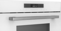 Микроволновая печь встраиваемая Weissgauff BMWO-342 DW Touch