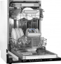 Посудомоечная машина встраиваемая Weissgauff BDW 4537