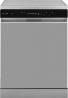 Посудомоечная машина Weissgauff DW 6138 Inverter Touch Inox