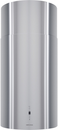 Вытяжка кухонная Krona TETIS 400 INOX 4P