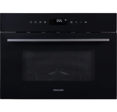 Духовой шкаф Graude BWG 45.0 S
