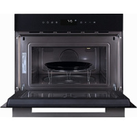 Духовой шкаф Graude BWG 45.0 S